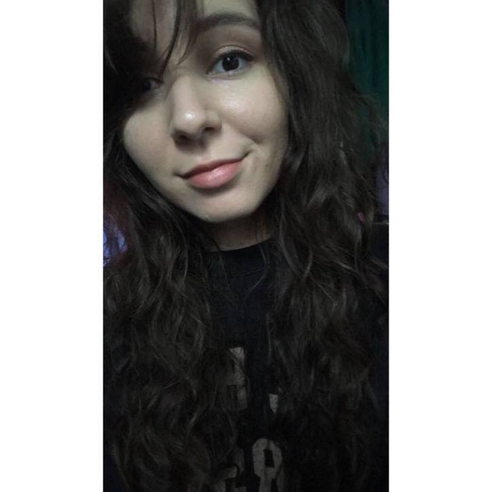 Meet your Posher, Image